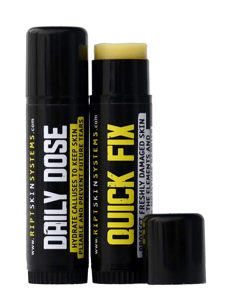 RIPT Skin Systems RIPT Skin Systems -Fitness Equip Promotion Store a5a61717dddc3501cfdf7a4e22d7dbaa 5d0a7566706c6