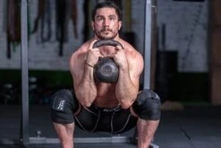 Mava Sports Knee Wraps -Fitness Equip Promotion Store a60937eba57758ed45b6d3e91e8659f3 5d0a7525d6fb2 600x400 1