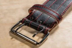 REP 4-Inch Black Leather Lifting Belt 4 REP 4-Inch Black Leather Lifting Belt -Fitness Equip Promotion Store a64c94baaf368e1840a1324e839230de 5d0a74ea3055a 600x400 1