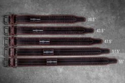 REP 4-Inch Black Leather Lifting Belt 5 REP 4-Inch Black Leather Lifting Belt -Fitness Equip Promotion Store a64c94baaf368e1840a1324e839230de 5d0a74ea35bf6 600x400 1