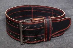 REP 4-Inch Black Leather Lifting Belt 6 REP 4-Inch Black Leather Lifting Belt -Fitness Equip Promotion Store a64c94baaf368e1840a1324e839230de 5d0a74ea3bd08 600x400 1