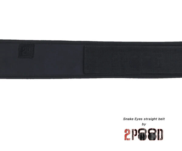 2POOD Straight Belt 2POOD Straight Belt -Fitness Equip Promotion Store a67f096809415ca1c9f112d96d27689b 5d0a752002b4e 600x498 1
