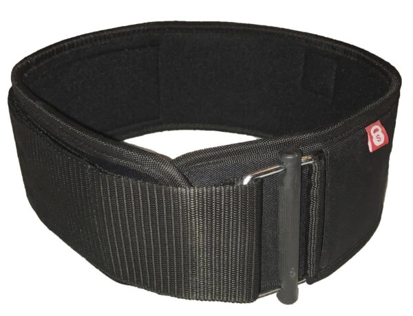 2POOD Straight Belt 2POOD Straight Belt -Fitness Equip Promotion Store a67f096809415ca1c9f112d96d27689b 5d0a752008063 600x460 1