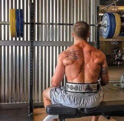 2POOD Straight Belt 4 2POOD Straight Belt -Fitness Equip Promotion Store a67f096809415ca1c9f112d96d27689b 5d0a75200e309