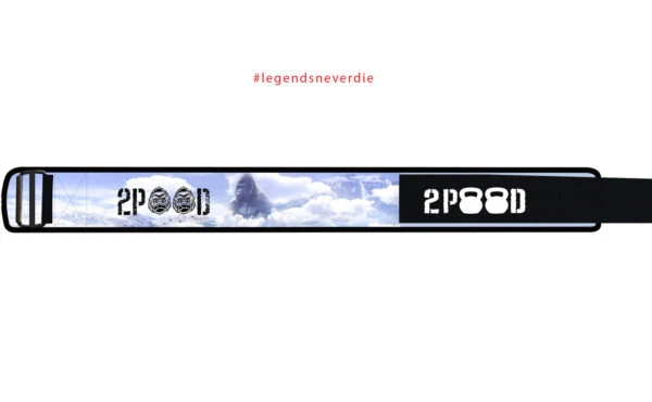 2POOD Straight Belt 2POOD Straight Belt -Fitness Equip Promotion Store a67f096809415ca1c9f112d96d27689b 5d0a752015eb5 600x370 1