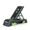 Escape Fitness Deck 2.0 1 Escape Fitness Deck 2.0 -Fitness Equip Promotion Store a70dc40477bc2adceef4d2c90f47eb82 5d0a755cd98fd 600x399 1