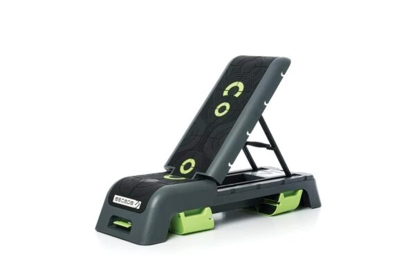 Escape Fitness Deck 2.0 Escape Fitness Deck 2.0 -Fitness Equip Promotion Store a70dc40477bc2adceef4d2c90f47eb82 5d0a755cd98fd 600x399 1