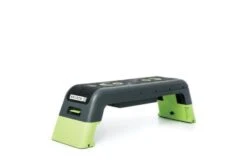 Escape Fitness Deck 2.0 4 Escape Fitness Deck 2.0 -Fitness Equip Promotion Store a70dc40477bc2adceef4d2c90f47eb82 5d0a755ce0bc5 600x399 1