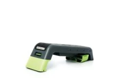 Escape Fitness Deck 2.0 5 Escape Fitness Deck 2.0 -Fitness Equip Promotion Store a70dc40477bc2adceef4d2c90f47eb82 5d0a755ce7e6d 600x399 1