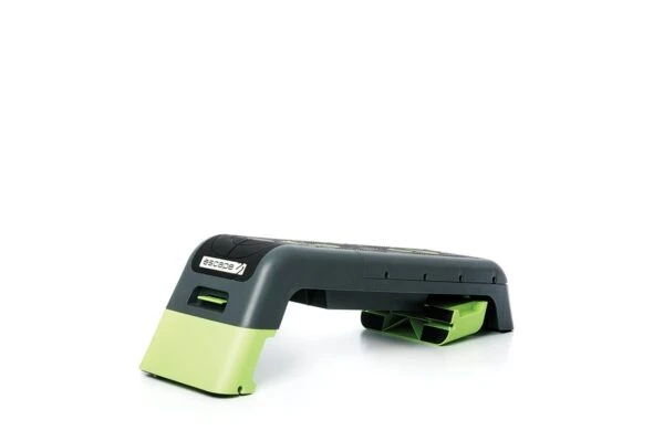 Escape Fitness Deck 2.0 Escape Fitness Deck 2.0 -Fitness Equip Promotion Store a70dc40477bc2adceef4d2c90f47eb82 5d0a755ce7e6d 600x399 1