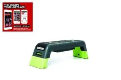 Escape Fitness Deck 2.0 6 Escape Fitness Deck 2.0 -Fitness Equip Promotion Store a70dc40477bc2adceef4d2c90f47eb82 5d0a755cef122 600x399 1