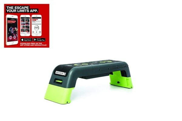 Escape Fitness Deck 2.0 Escape Fitness Deck 2.0 -Fitness Equip Promotion Store a70dc40477bc2adceef4d2c90f47eb82 5d0a755cef122 600x399 1
