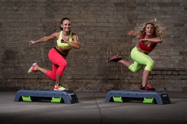 Escape Fitness Deck 2.0 Escape Fitness Deck 2.0 -Fitness Equip Promotion Store a70dc40477bc2adceef4d2c90f47eb82 5d0a755d07dc5 600x399 1