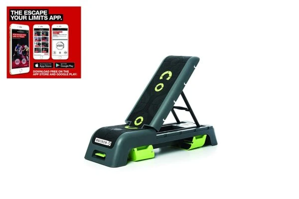 Escape Fitness Deck 2.0 Escape Fitness Deck 2.0 -Fitness Equip Promotion Store a70dc40477bc2adceef4d2c90f47eb82 5d0a755d0d5f4 600x399 1