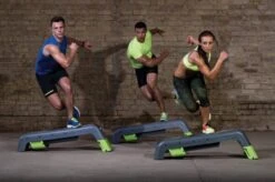 Escape Fitness Deck 2.0 10 Escape Fitness Deck 2.0 -Fitness Equip Promotion Store a70dc40477bc2adceef4d2c90f47eb82 5d0a755d1325c 600x399 1