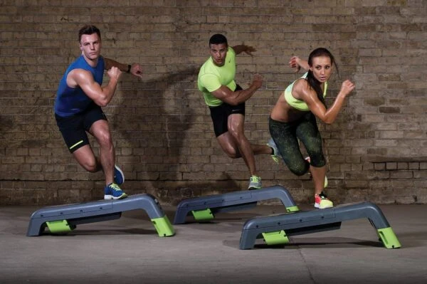 Escape Fitness Deck 2.0 Escape Fitness Deck 2.0 -Fitness Equip Promotion Store a70dc40477bc2adceef4d2c90f47eb82 5d0a755d1325c 600x399 1