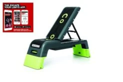 Escape Fitness Deck 2.0 13 Escape Fitness Deck 2.0 -Fitness Equip Promotion Store a70dc40477bc2adceef4d2c90f47eb82 5d0a755d26d83 600x399 1