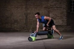 Escape Fitness Deck 2.0 14 Escape Fitness Deck 2.0 -Fitness Equip Promotion Store a70dc40477bc2adceef4d2c90f47eb82 5d0a755d2c6db 600x399 1