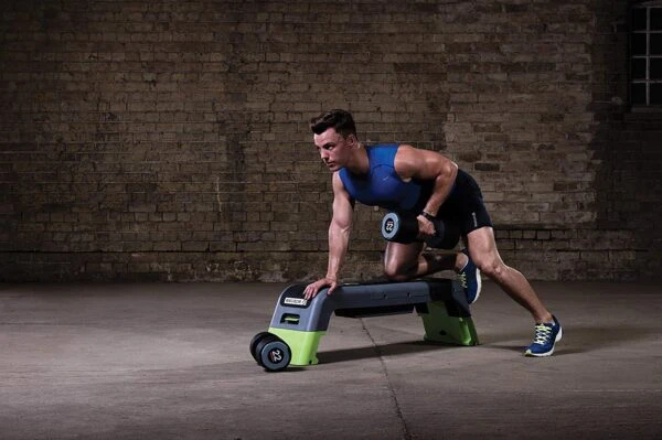 Escape Fitness Deck 2.0 Escape Fitness Deck 2.0 -Fitness Equip Promotion Store a70dc40477bc2adceef4d2c90f47eb82 5d0a755d2c6db 600x399 1