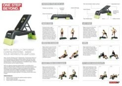 Escape Fitness Deck 2.0 15 Escape Fitness Deck 2.0 -Fitness Equip Promotion Store a70dc40477bc2adceef4d2c90f47eb82 5d0a755d3477d 600x424 1