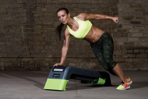 Escape Fitness Deck 2.0 Escape Fitness Deck 2.0 -Fitness Equip Promotion Store a70dc40477bc2adceef4d2c90f47eb82 5d0a755d4882d 600x399 1