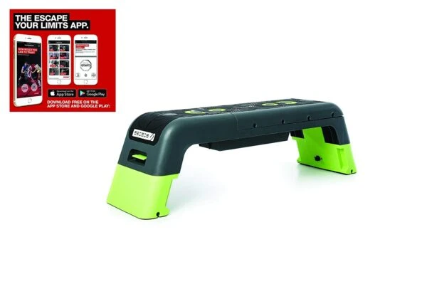 Escape Fitness Deck 2.0 Escape Fitness Deck 2.0 -Fitness Equip Promotion Store a70dc40477bc2adceef4d2c90f47eb82 5d0a755d55b9c 600x399 1