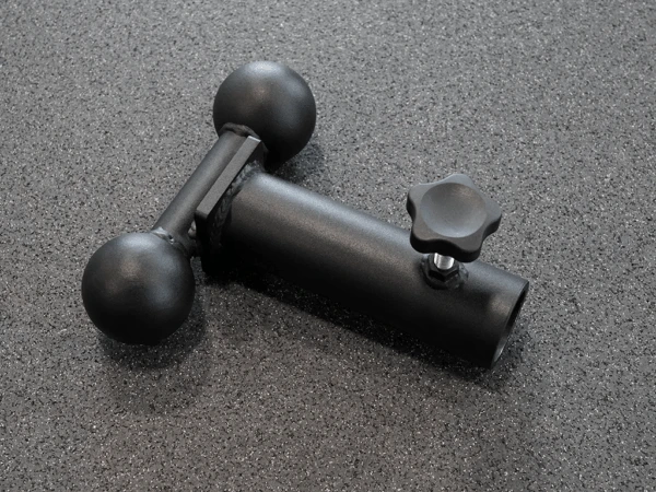 Sorinex LandMine Griff Handle Sorinex LandMine Griff Handle -Fitness Equip Promotion Store a82d922b133be19c1171534e6594f754 5d0a7547dab8d 600x450 1