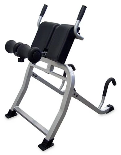 Teeter Dex II Decompression and Extension Machine Teeter Dex II Decompression And Extension Machine -Fitness Equip Promotion Store a8aa681aaa4588a8dbd3b42b26d59a1a 5d0a758ea9a72