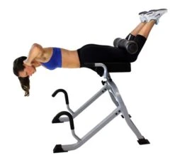 Teeter Dex II Decompression And Extension Machine 4 Teeter Dex II Decompression And Extension Machine -Fitness Equip Promotion Store a8aa681aaa4588a8dbd3b42b26d59a1a 5d0a758eb5c6c 600x540 1