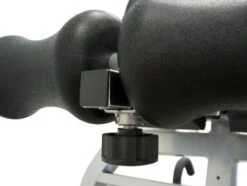 Teeter Dex II Decompression And Extension Machine 5 Teeter Dex II Decompression And Extension Machine -Fitness Equip Promotion Store a8aa681aaa4588a8dbd3b42b26d59a1a 5d0a758ebdb8e 600x452 1