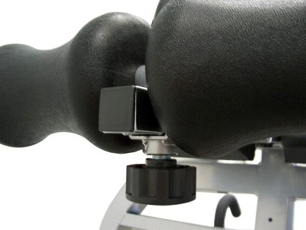 Teeter Dex II Decompression and Extension Machine Teeter Dex II Decompression And Extension Machine -Fitness Equip Promotion Store a8aa681aaa4588a8dbd3b42b26d59a1a 5d0a758ebdb8e 600x452 1