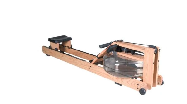 WaterRower WaterRower -Fitness Equip Promotion Store a8e864d04c95572d1aece099af852d0a 5d0a74e15c06a 600x334 1