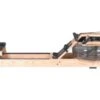WaterRower 2 WaterRower -Fitness Equip Promotion Store a8e864d04c95572d1aece099af852d0a 5d0a74e1616c2 600x333 1