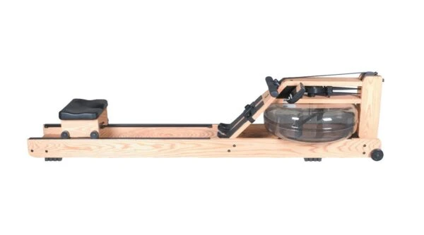 WaterRower WaterRower -Fitness Equip Promotion Store a8e864d04c95572d1aece099af852d0a 5d0a74e1616c2 600x333 1