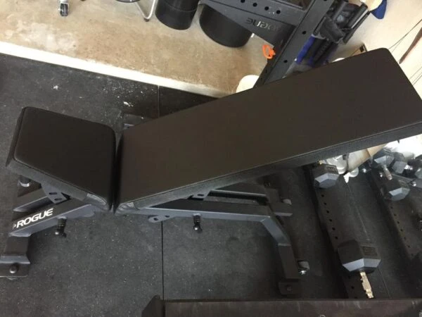 Rogue AB-2 Adjustable Bench Rogue AB-2 Adjustable Bench -Fitness Equip Promotion Store a8f15eda80c50adb0e71943adc8015cf 5d0ce519406e0 600x450 1