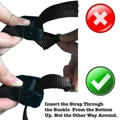 Garage Fit Wood Gym Rings 4 Garage Fit Wood Gym Rings -Fitness Equip Promotion Store a9078e8653368c9c291ae2f8b74012e7 5d0a751972143