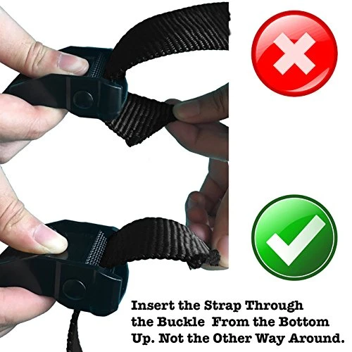 Garage Fit Wood Gym Rings Garage Fit Wood Gym Rings -Fitness Equip Promotion Store a9078e8653368c9c291ae2f8b74012e7 5d0a751972143