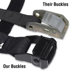 Garage Fit Wood Gym Rings 5 Garage Fit Wood Gym Rings -Fitness Equip Promotion Store a9078e8653368c9c291ae2f8b74012e7 5d0a751978e76