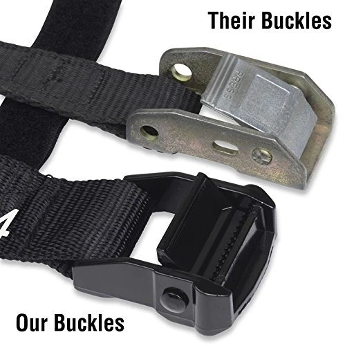 Garage Fit Wood Gym Rings Garage Fit Wood Gym Rings -Fitness Equip Promotion Store a9078e8653368c9c291ae2f8b74012e7 5d0a751978e76