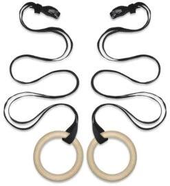 Garage Fit Wood Gym Rings 6 Garage Fit Wood Gym Rings -Fitness Equip Promotion Store a9078e8653368c9c291ae2f8b74012e7 5d0a75198012e 600x657 1