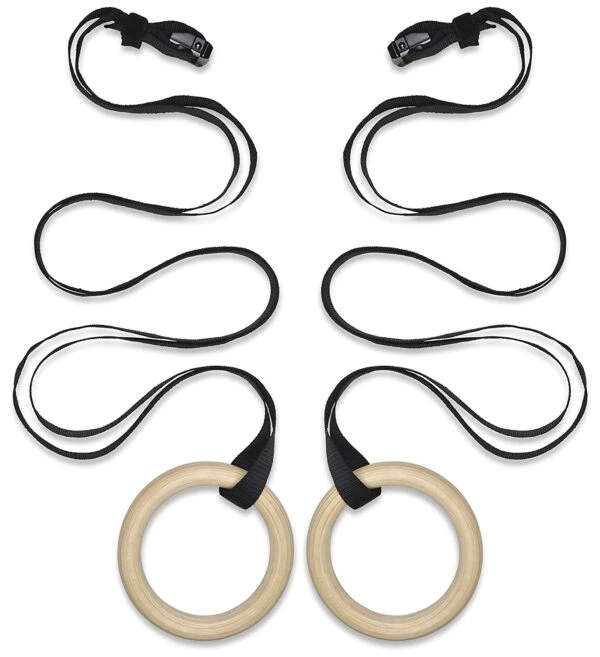 Garage Fit Wood Gym Rings Garage Fit Wood Gym Rings -Fitness Equip Promotion Store a9078e8653368c9c291ae2f8b74012e7 5d0a75198012e 600x657 1