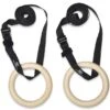 Garage Fit Wood Gym Rings 2 Garage Fit Wood Gym Rings -Fitness Equip Promotion Store a9078e8653368c9c291ae2f8b74012e7 5d0a75198b92c 600x578 1