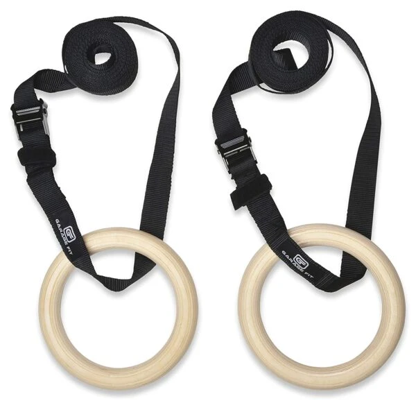 Garage Fit Wood Gym Rings Garage Fit Wood Gym Rings -Fitness Equip Promotion Store a9078e8653368c9c291ae2f8b74012e7 5d0a75198b92c 600x578 1