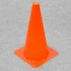 Powermax 12" Cone Marker 2 Powermax 12" Cone Marker -Fitness Equip Promotion Store a9365bd906e11324065c35be476beb0c 5d0a756370e39 600x378 1
