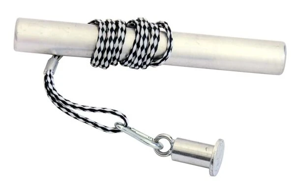 Ader Power Wrist Roller Ader Power Wrist Roller -Fitness Equip Promotion Store a96d3afec184766bfeca7a9f989fc7e7 5d0a755983a83 600x384 1