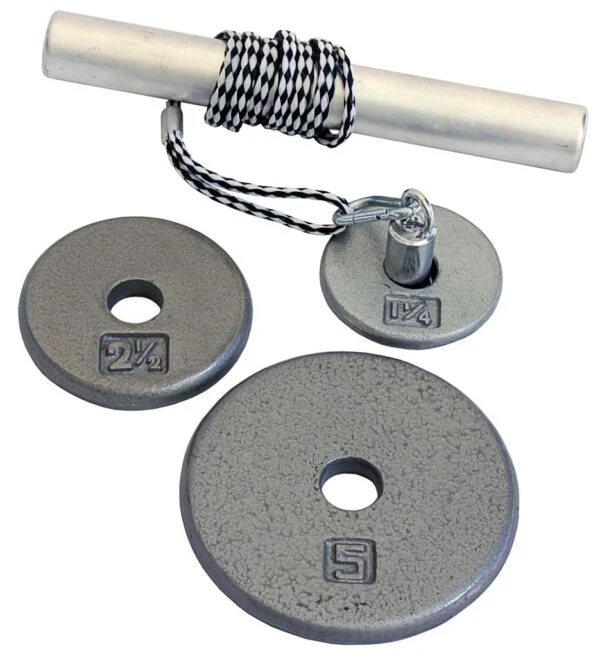 Ader Power Wrist Roller Ader Power Wrist Roller -Fitness Equip Promotion Store a96d3afec184766bfeca7a9f989fc7e7 5d0a7559a7132 600x657 1