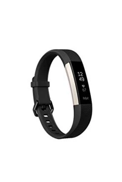 Fitbit Alta HR Activity Tracker -Fitness Equip Promotion Store a981f2b708044d6fb4a71a1463242520 5d0a75383177a