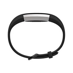 Fitbit Alta HR Activity Tracker -Fitness Equip Promotion Store a981f2b708044d6fb4a71a1463242520 5d0a753967822