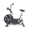 Schwinn AD6 Airdyne Air Bike 2 Schwinn AD6 Airdyne Air Bike -Fitness Equip Promotion Store a9a1d5317a33ae8cef33961c34144f84 5d0a74c8bf20c 600x600 1