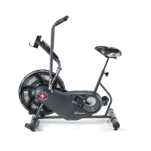 Schwinn AD6 Airdyne Air Bike Schwinn AD6 Airdyne Air Bike -Fitness Equip Promotion Store a9a1d5317a33ae8cef33961c34144f84 5d0a74c8bf20c 600x600 1